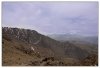 13/toubkal 215 (Small).jpg